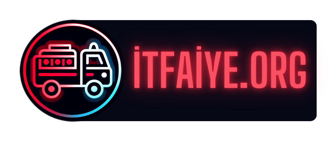 itfaiye.org