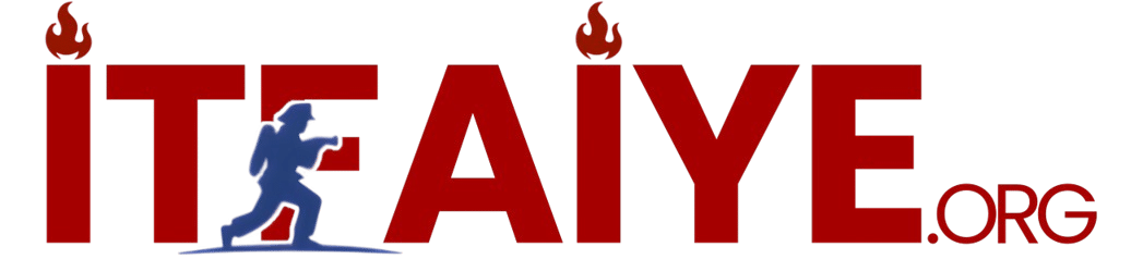 itfaiye.org