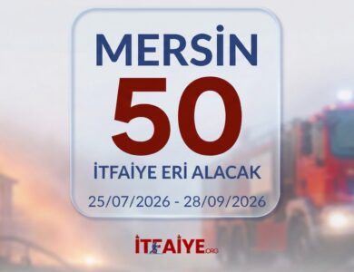 itfaiye ilan 1 4