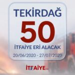 itfaiye ilan 96
